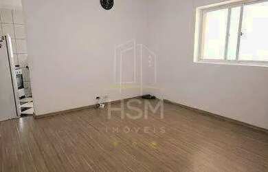 Imagem 5: Casa para aluguel, 5 quartos, 2 vagas, Vila Suíça - Santo André/SP