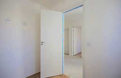 Imagem 11: Apartamento para venda em Santa Cecília com 2 quartos , 34m²