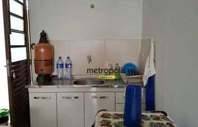 Imagem 8: Casa à venda, 247 m² por R$ 751.000,00 - Centro - Varginha/MG