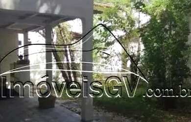 Imagem 11: Ilha dos Araújos - Casa