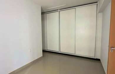 Imagem 6: Apartamento para locação, Ed. Bueno Park, Setor Bueno, Goiânia, GO