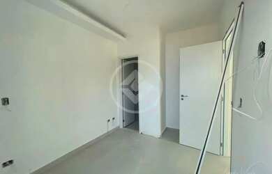 Imagem 8: Itaguá - 2 suítes codigo 127391