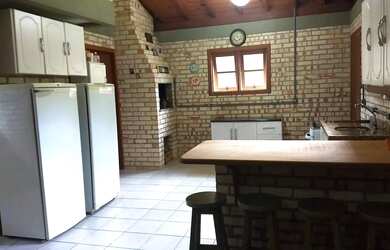 Imagem 13: Casa para Venda em Imbituba, Arroio, 3 dormitórios, 1 suíte, 1 banheiro,...