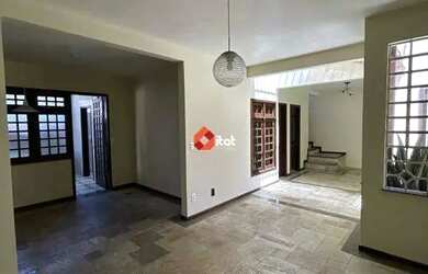 Imagem 13: Casa para aluguel, 5 quartos, Centro - Jaraguá do Sul/SC