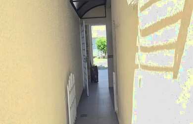 Imagem 5: Sobrado para aluguel com 3 quartos em Monção - Taubaté - SP