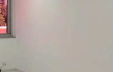 Imagem 13: Centro Empresarial Iguatemi - Sala Comercial - VENDA - SALA COM 42M²...