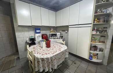 Imagem 7: Casa 2 quartos à venda no a Vila Nova Mazzei