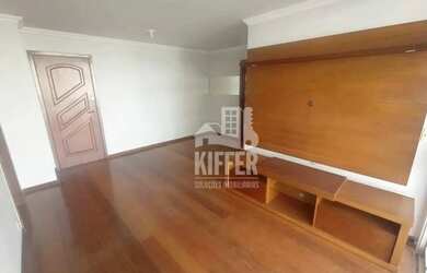 Imagem 1: Apartamento com 2 quartos à venda, 89 m² por R$ 680.000 - Icaraí - Niterói/RJ