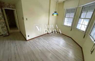 Imagem 4: Apartamento - Padrão / Residencial / Copacabana