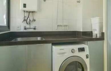 Imagem 14: IMOBILIARIA PLANALTO LTDA OFERTA IP2750L