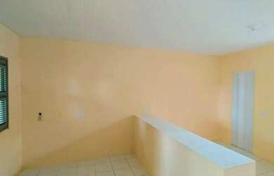 Imagem 5: Apartamento com 02 quartos na Avenida I, N. 915, Conjunto Ceará