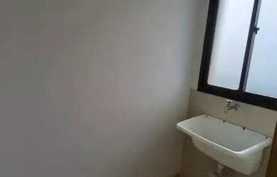 Imagem 5: Apartamento - Santa Maria RS