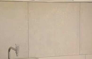 Imagem 5: Casa em condomínio Cecília com 3 quartos 1 suíte para alugar 2 vagas...