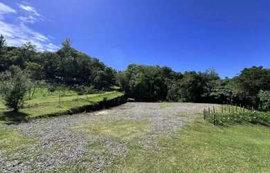 Imagem 11: Sítio - Bairro Linha Nova