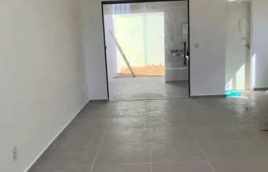 Imagem 9: CASA ASSOBRADADA - RESIDENCIAL JARDINS DA CATALUNHA - SP