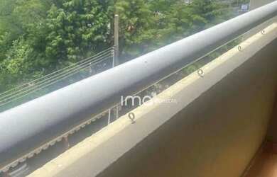 Imagem: O apartamento à venda possui 2 Dormitórios, 1 Banheiro, 1