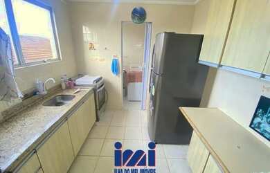 Imagem 4: Apartamento na praia financie