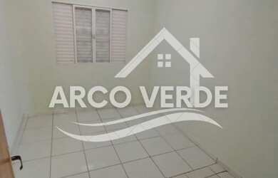 Imagem 2: APARTAMENTO - SÃO JOAQUIM DE BICAS