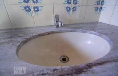 Imagem 11: Apartamento à Venda - Lourdes, 2 Quartos, 85 m2