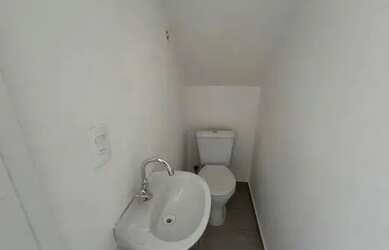 Imagem 13: SOBRADO GEMINADO no SANTA CATARINA com 2 quartos para VENDA, 54 m²