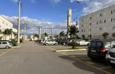 Imagem 15: Aproveite esta Oportunidade Apartamento Reformado no Campo das Hortências...