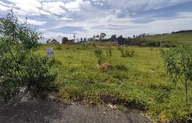 Imagem 4: Lote a venda bairro Parque Montreal em Conselheiro Lafaiete MG