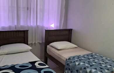 Imagem 5: Apto. Em coqueral itaparica vila velha es