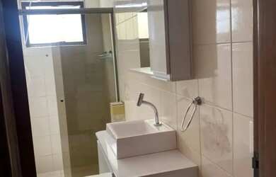 Imagem 10: APARTAMENTO - 83M² - RUDGE RAMOS - SÃO BERNARDO DO CAMPO