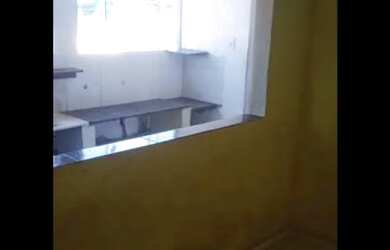 Imagem 2: Apartamento kitnet, Centro, Rio das Ostras