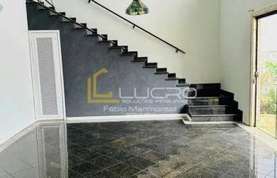 Imagem 12: Casa à venda no Jardim Aeroporto Bauru/SP