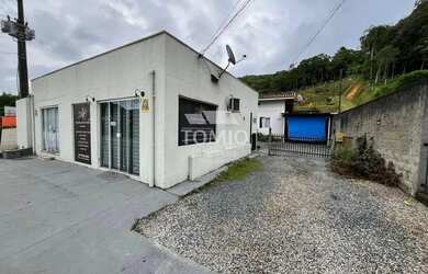 Imagem 5: Casa, Gasparinho - Gaspar