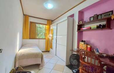 Imagem 13: Casa à venda, 6 quartos, 2 vagas, Nossa Senhora do Rosário - Santa Maria/RS