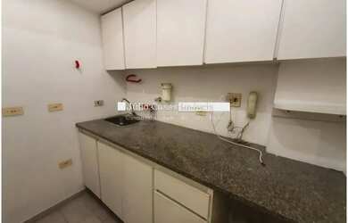 Imagem 8: Sala Comercial á venda, 58,00 m2 - Pinheiros, São Paulo