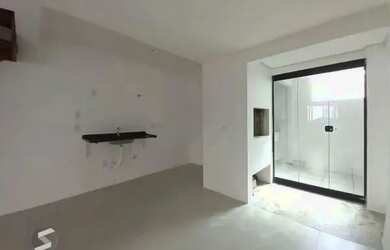 Imagem 5: Casa Condominio para Venda - 131.28m², 3 dormitórios, sendo 1 suites,...