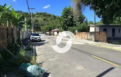 Imagem 12: Casa à venda, 94 m² por R$ 495.000,00 - Bananal Ponta Negra - Maricá/RJ