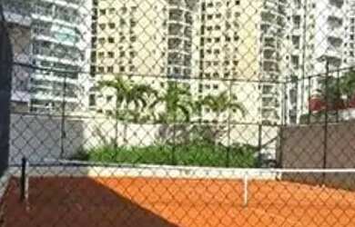 Imagem 14: Duo Resindenziale - Apartamento à venda com 98,54m² e 3 quartos em Recreio...