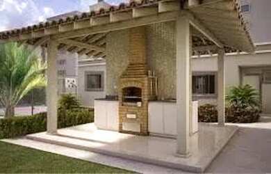 Imagem 15: SPAZIO LEOPOLDINA