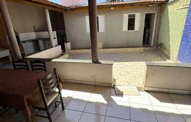 Imagem 7: Excelente oportunidade