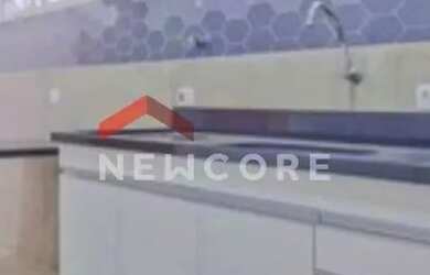 Imagem 5: Apartamento em Rua Bela Cintra - Consolação - São Paulo/SP