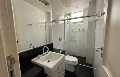 Imagem 11: Imóvel para aluguel tem 177 metros quadrados com 3 quartos em Bom Pastor...