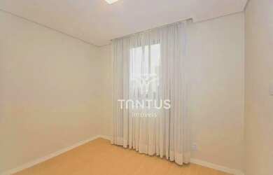 Imagem 11: Apartamento com 2 dormitórios para alugar, 55 m² por R$ 3.550,00/mês...