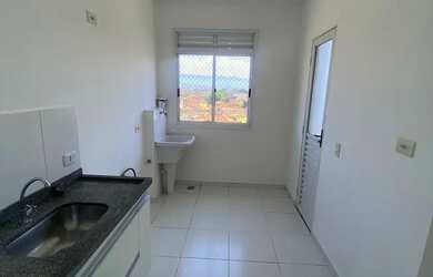 Imagem 15: Apartamento no 7º Andar no Wonder Park Pindamonhangaba/SP