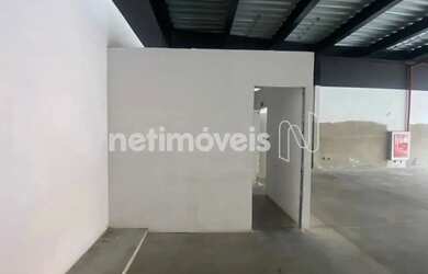 Imagem 16: Locação Loja São Benedito Santa Luzia