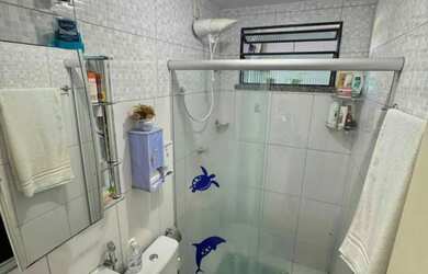 Imagem 4: Apartamento Duplex no Condomínio Natura Ville no bairro Jabotiana - 186818...