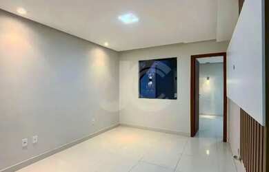 Imagem 11: Casa à venda - Condomínio Cidade das Flores - Bairro Boa Vista