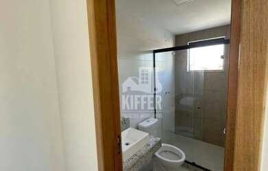 Imagem 16: Apartamento à venda 2 quartos 1 suíte com VARANDA GOURMET no Jardim...