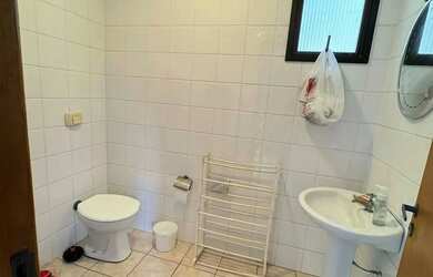 Imagem 13: Apartamento com 3 dormitórios Para Locacção sendo 1 suíte, 90.0 m²...