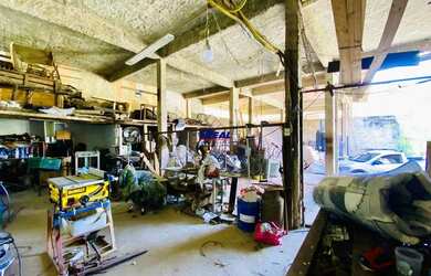 Imagem 4: Excelente galpão no Bairro Jardim Industrial!