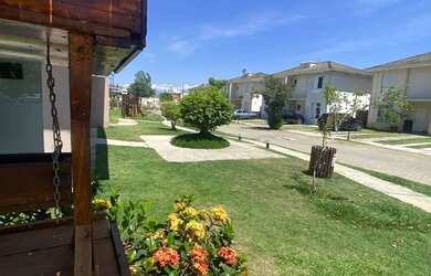 Imagem 7: Apartamento no 7º Andar no Wonder Park Pindamonhangaba/SP