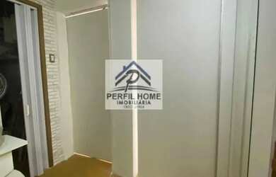 Imagem 13: Sala Comercial para Venda em Salvador, Itapuã